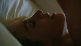 Natalia Oreiro Nude - Solamente Vos (2013) e117