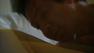 Natalia Oreiro Nude - Solamente Vos (2013) e117