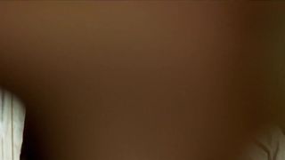 Sophie Charlotte nude - Ilha de Ferro s01e01 (2018)