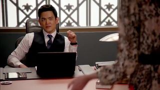 Karen Gillan Fantastic - Selfie (2014) s1e1