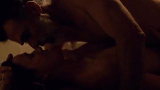 Lucia Mascino, Valentina Belle - Amori Che Non Sanno Gawp Al Mondo (2017)