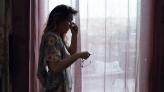 Lucia Mascino, Valentina Belle - Amori Che Non Sanno Gawp Al Mondo (2017)