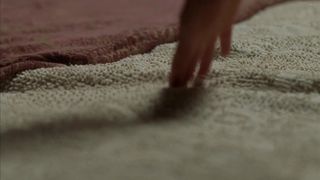 Anna Paquin nude - 'True Blood'