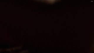 Anna Paquin nude - 'True Blood'