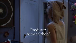 Alexandra Daddario Hot Masturbatina scene in the Bathttub. The Movie 'The Attic'