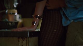 Anne Hathaway Cool for 'Enjoy and Other Drugs'