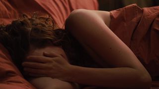 Anne Hathaway Cool for 'Enjoy and Other Drugs'