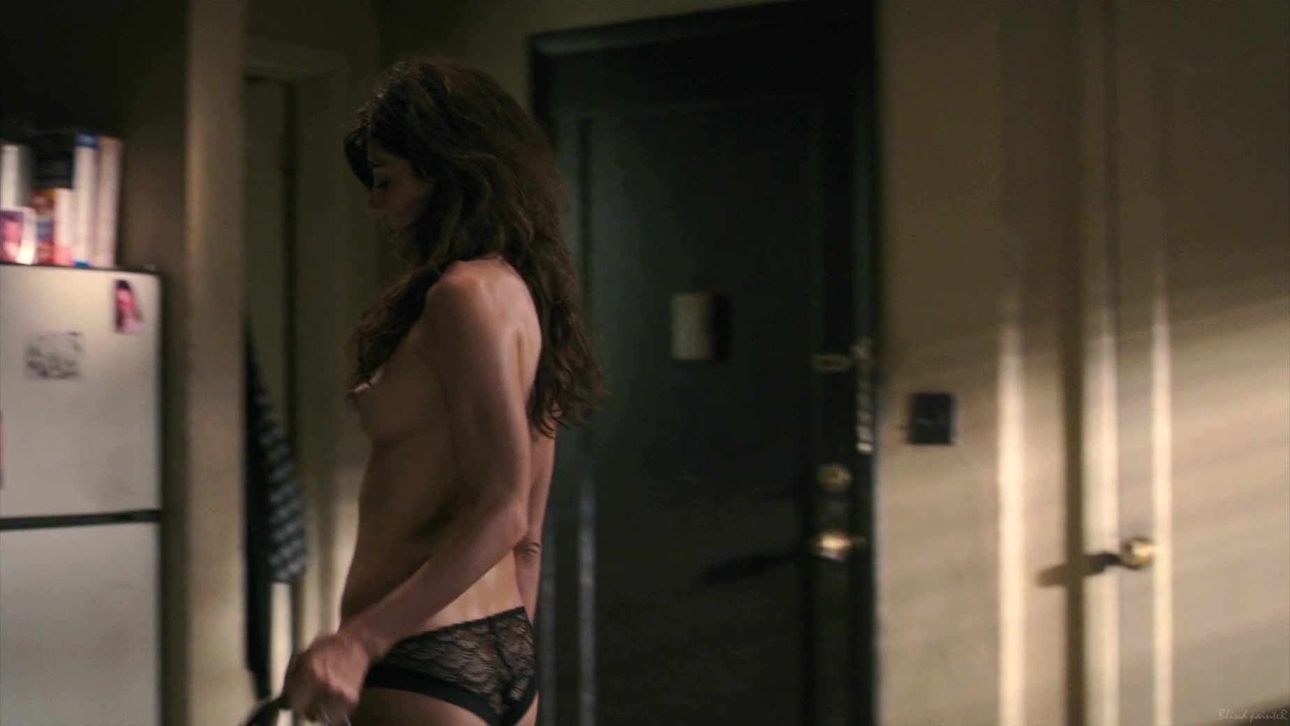 family tv shows, sexy, Celebrity, marisa tomei, nude, naked, satan, you, nu...