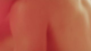 Mariya Mashkova naked - Lapsi s01e05 (2018)