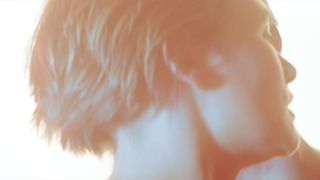 Mariya Mashkova naked - Lapsi s01e05 (2018)