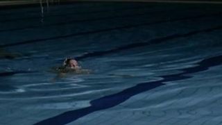 Juana Acosta nude - A golpes (2005)