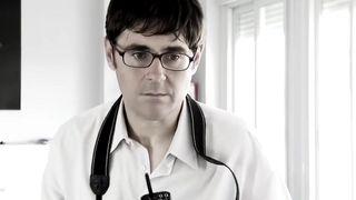 Rut Santamaria, Elisabet Terri nude - En el malecon (2010)