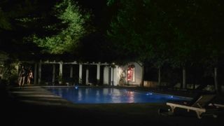 Maria Dizzia Nude - Fits and Begins (2017)