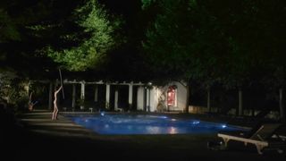 Maria Dizzia Nude - Fits and Begins (2017)