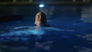 Maria Dizzia Nude - Fits and Begins (2017)