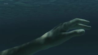 Leticia León Nude - Sarima (2014, SEX INTERCOURSE)