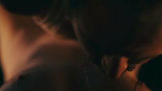 Michelle Williams and Ryan Gosling - Blue Valentine Sex Scenes Uncensored