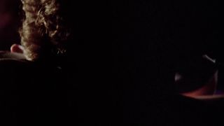 Kathleen_Turner_and_Janice_Renney___Crimes_of_Passion__1984