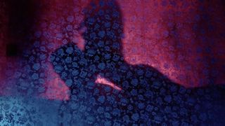 Kathleen_Turner_and_Janice_Renney___Crimes_of_Passion__1984