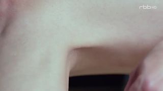 Janna Horstmann Nude - Melusine (2014)