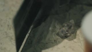 Malice McMunn, Robin Sydney naked – Yankee Muscle (2014)