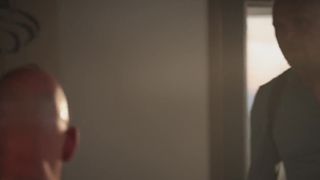 Malice McMunn, Robin Sydney naked – Yankee Muscle (2014)