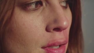 Malice McMunn, Robin Sydney naked – Yankee Muscle (2014)