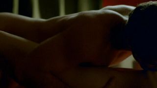 Ana De La Reguera nude, Ingrid Martz nude - Asi Del Precipicio (2006) Explicit Scenes. Sex and Lesbian