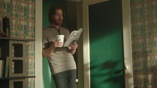 Xosha Roquemore, Ashley Romans, Ari Graynor naked - I’m Dying Up Here s02e04 (2018)