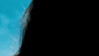 Marine Sainsily, Elina Lowensohn nude - Laissez bronzer les cadavres (2017)