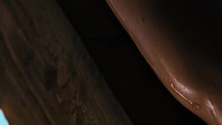 Marine Sainsily, Elina Lowensohn nude - Laissez bronzer les cadavres (2017)