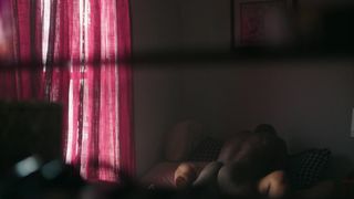 Numa Perrier nude - SMILF s02e03 (2019)