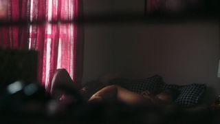 Numa Perrier nude - SMILF s02e03 (2019)