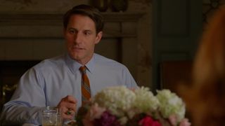 Ginnifer Goodwin nude - Why Damsels Kill s01e02 (2019)