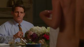 Ginnifer Goodwin nude - Why Women Kill s01e02 (2019)