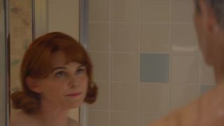 Ginnifer Goodwin nude - Why Women Kill s01e02 (2019)