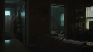 Frankie Shaw nude - SMILF s02e05 (2019)