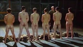 Heather Peace - Ultimate Strength s03e01