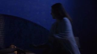 Aitana Sanchez-Gijon, Itziar Miranda Naked, Utter Frontal, Lovemaking Scenes in 'Celos'