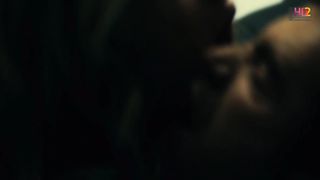 Marin Ireland naked - 28 Motel Apartments (2012)