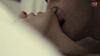 Marin Ireland naked - 28 Motel Apartments (2012)