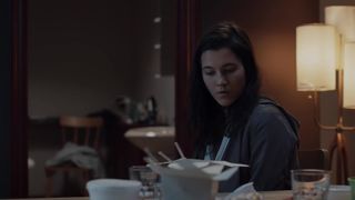 Laurence Leboeuf, Catherine Brunet, Eve Duranceau - Marche a L'Ombre s02e01-08 (2016) celebs naked movie