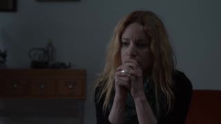 Laurence Leboeuf, Catherine Brunet, Eve Duranceau - Marche a L'Ombre s02e01-08 (2016) celebs naked movie