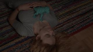 Laurence Leboeuf, Catherine Brunet, Eve Duranceau - Marche a L'Ombre s02e01-08 (2016) celebs naked movie