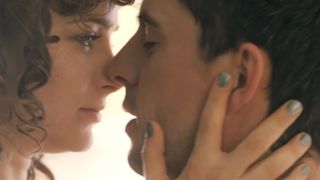 Bojana Novakovic - Searing Stud