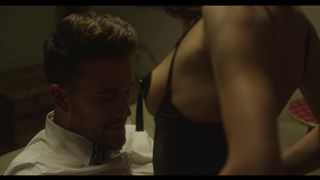 Carol Vega - The Art Of Slapping