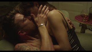 Carol Vega - The Art Of Slapping