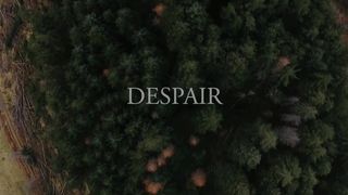 Jagoda Kamov hot - Despair (2017)