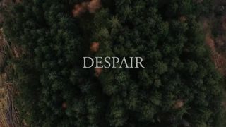 Jagoda Kamov hot - Despair (2017)