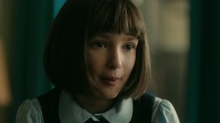 Nina Dobrev - Fortunate Day (2019)